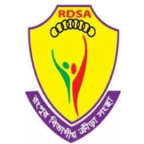 Team logo
