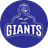 Lokeren Super Giants Flag