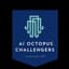 AIOC Logo