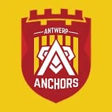 Team logo