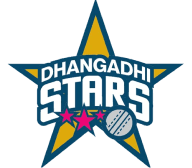 Team logo