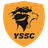 YSSC-logo