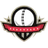 Khan Zalmi Kings-logo
