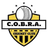 Cobra Cricket Club-logo