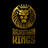 Rajasthan Kings Flag