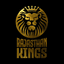 RK Logo