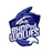 Bhopal Wolves Women-logo