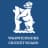 Warwickshire-logo