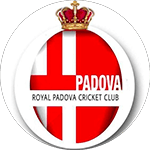 Team logo