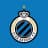 Brugge-logo