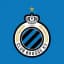 Brugge Flag