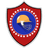 Ambernath Avengers-logo