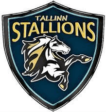 Team logo