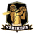 Tallin Strikers-logo