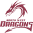 North West Dragons-logo