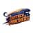 Cuttack Panthers-logo