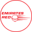 EMR Logo