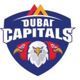 Team logo