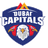 Dubai Capitals Development-logo