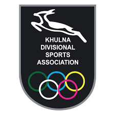 Team logo