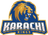 Karachi Kings-logo