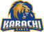 Team Logo