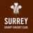 Surrey-logo