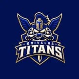 Team logo
