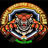 Team logo