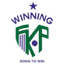 Team Logo