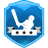 University Of Queensland-logo