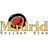 Madrid CC-logo