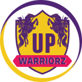 Team logo