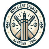 Team logo