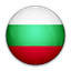 BUL Logo