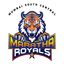 MSCMR Logo