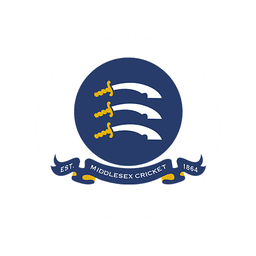 Team logo