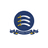 Middlesex Flag