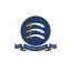 Middlesex Flag