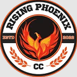 Team logo