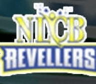 Team logo