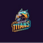 Team Logo