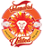 Islamabad United-logo