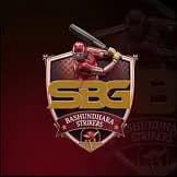 Team logo