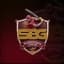 Bashundhara Strikers Flag