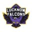 LF Logo