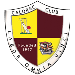 Team logo