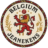 Team logo