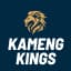 Kameng Kings Flag