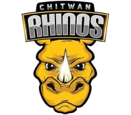 Team logo